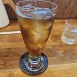 玉子物語 エッグストーリー - 