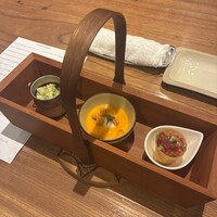 アラルデ - 