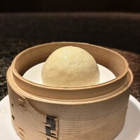 蜀江 - 