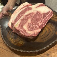 アラルデ - 
