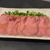 炭火焼き 牛タン酒場 いけたん 池袋店