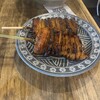 錦糸町 もつ焼のんき