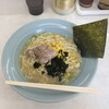 ラーメンショップ いなべ北勢店