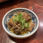 くいだおれ さとみ - 