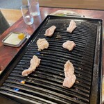 くいだおれ さとみ - 