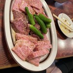 くいだおれ さとみ - 