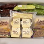 ラ・コート・ダジュール - 