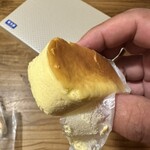 ラ・コート・ダジュール - 