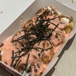 タコとハイボール 十条銀座店 - 