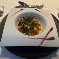 DANZERO - 
