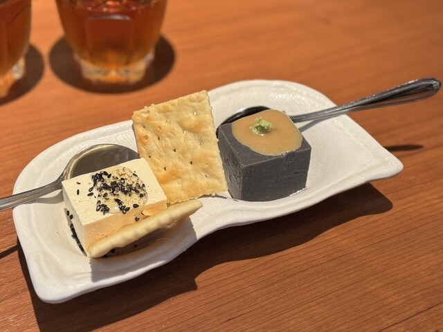 Gomaya Shinjuku Sanchome photo 3