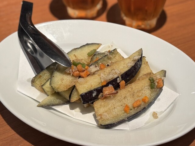 Gomaya Shinjuku Sanchome photo 5