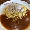 パスタ・デ・ココ 各務原三ツ池店