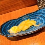 つむぎや テッパンヤキ - 