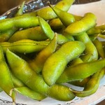 全日餐飲 月之路 - 