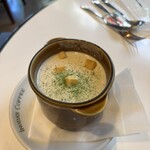 イノダコーヒ - 