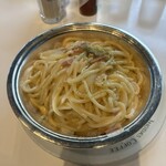 イノダコーヒ - 