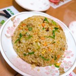 つむぎや テッパンヤキ - 