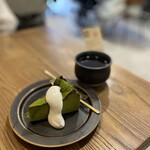 コライトコーヒー - 