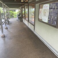 鉢の木 新館 - 