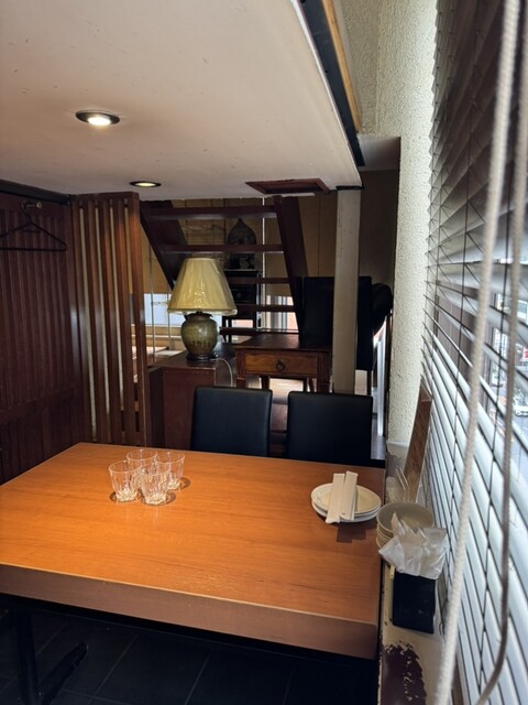 Gomaya Shinjuku Sanchome photo 4