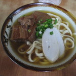 きしもと食堂 - 大