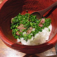 鳥茂 - 