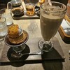The CAFE 町田