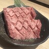 焼肉 日の出