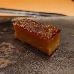 くろ﨑 - 玉子焼