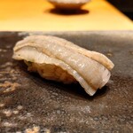 くろ﨑 - 追加　真子鰈の縁側