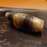 くろ﨑 - 新子（2枚付）