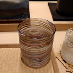 くろ﨑 - 富士ミネラルウォーター