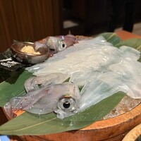 寅八商店 心斎橋店 - 