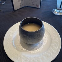 スーツァンレストラン陳 横浜店 - 
