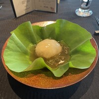 スーツァンレストラン陳 横浜店 - 