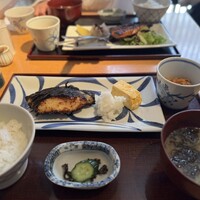 銀座 圓 - 