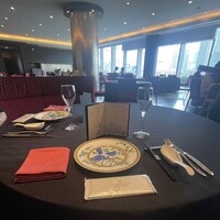 スーツァンレストラン陳 横浜店 - 
