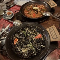 sangria 青山店 - 