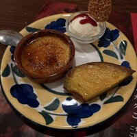 sangria 青山店 - 