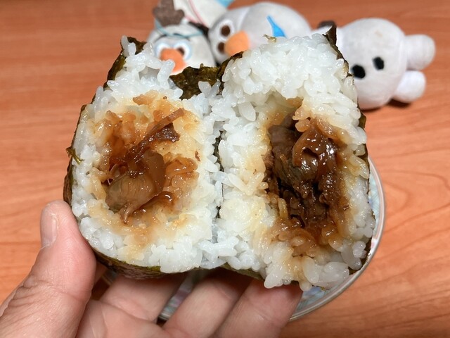おにぎり11様 リクエスト 4点 まとめ商品 おにぎりさん様 おにぎり11様 リクエスト 4点 まとめ商品 おにぎりさん様