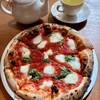 IAMCOFFee Pizzeria ＆Cafe