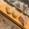 魚がし日本一 梅田阪神店