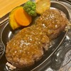 さわやか 焼津店