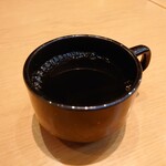 鉄板焼 天 - 