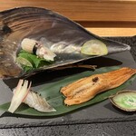 313371459 - 握り二