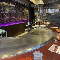 諏訪回廊 客人 - 