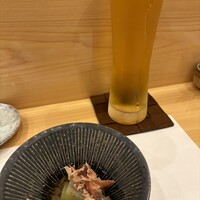 鮨うら山 名駅 - 