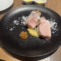 ダルマット 六本木ヒルズ店 - 