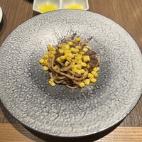 ダルマット 六本木ヒルズ店 - 